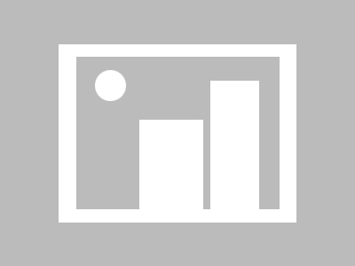 最容易被忽略的一项：51视频网站从“看着舒服”到“停不下来”，差的就是内容筛选（别说我没提醒）